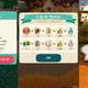 Image for article titled The New Animal Crossing Stinks